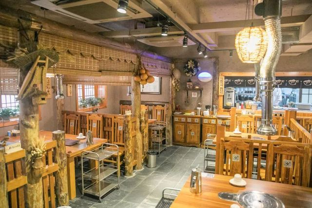 涓婃捣娲荤珷楸肩伀閿呴煩鍥借,涓婃捣闊╁浗琛楁椿绔犻奔鐏攨