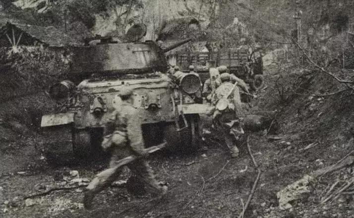 上半身像150斤下半身像120斤倒三角,上半身像150斤下半身像120斤