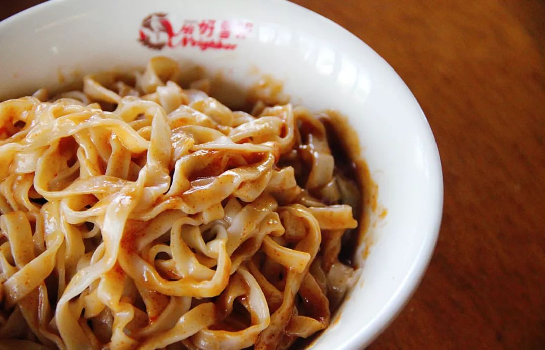 装修闽南特色小吃店,充满闽南古早元素的一家咖啡馆