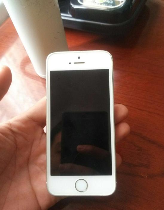 5鍏冨洖鏀秈phone6,500鍧楁敹鐨刬phone7128g