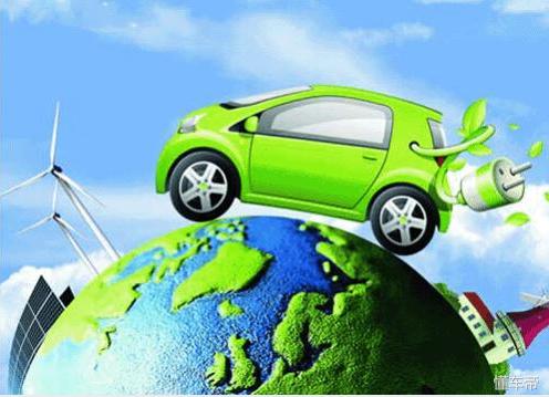 资源汽车最近新消息,资源车最新信息