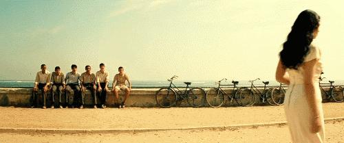 经常腰痛可能是这三种妇科病,女性腰痛要警惕这些妇科病