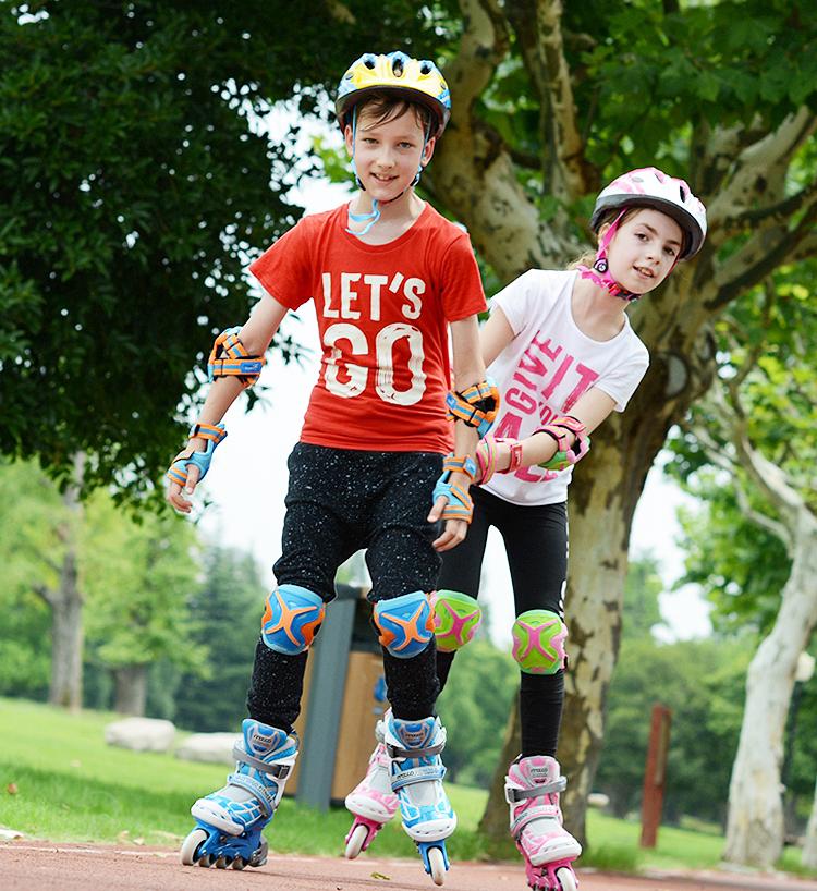 滑滑板最好穿的鞋,滑滑板穿什么鞋潮流