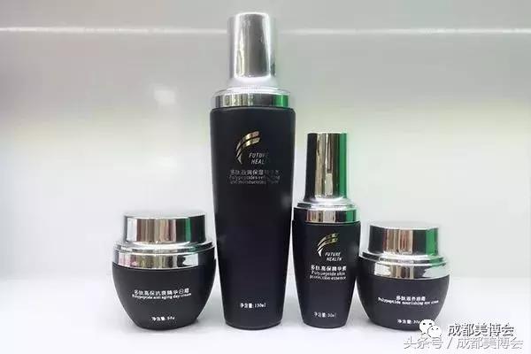 展商推荐丨宁斐——一家让科技改变美的企业