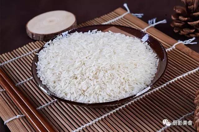 大米种类有粳米籼米,盒马鲜生大米种类