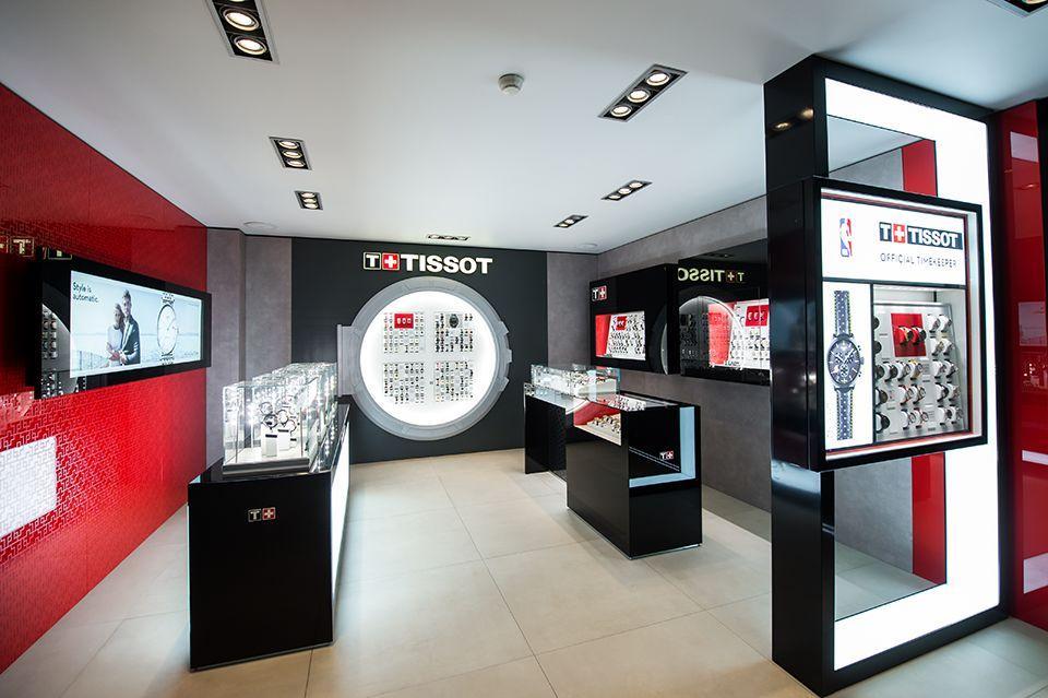 王源去巴塞尔钟表展,王源巴塞尔国际钟表珠宝展