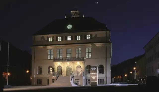 王源去巴塞尔钟表展,王源巴塞尔国际钟表珠宝展