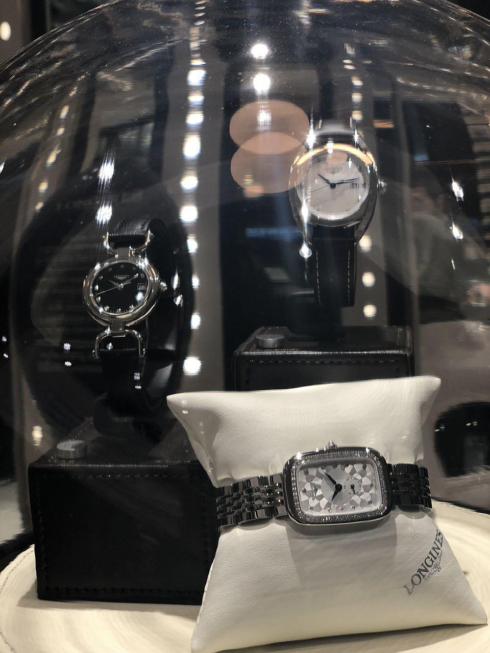 王源去巴塞尔钟表展,王源巴塞尔国际钟表珠宝展