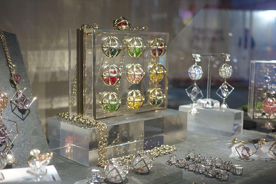 王源去巴塞尔钟表展,王源巴塞尔国际钟表珠宝展