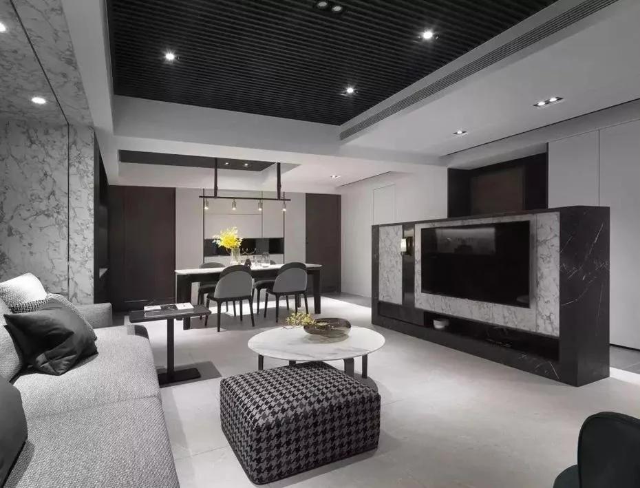 装修超后悔的5件事全是血泪教训,装修房子的血泪教训视频