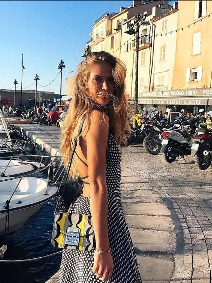 鹿晗郭德纲同款,鹿晗爱杨幂吗