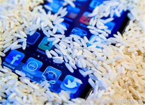 为什么防水手机不防水蒸汽,防水手机是怎么做到防水的