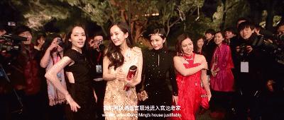 与*电总广局**“小正大”原则对着干？10大反面典型告诉你是作死！