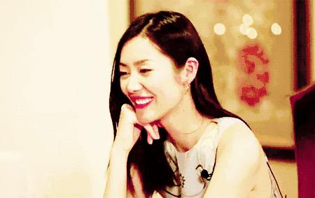 又想骗我买鞋子？不会上当的，拿双短袜搞一搞又是新鞋啦！