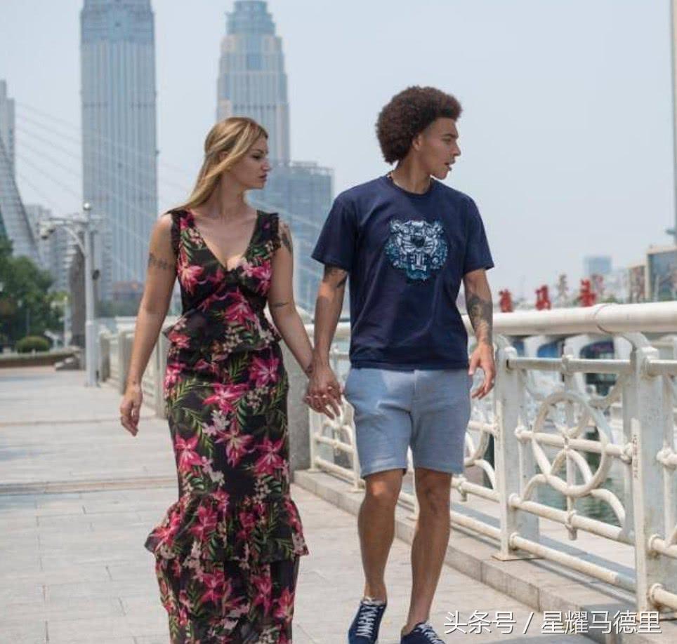 身价1.6亿的权健王牌吐槽中超：远不如俄超！为去世界杯我得加练