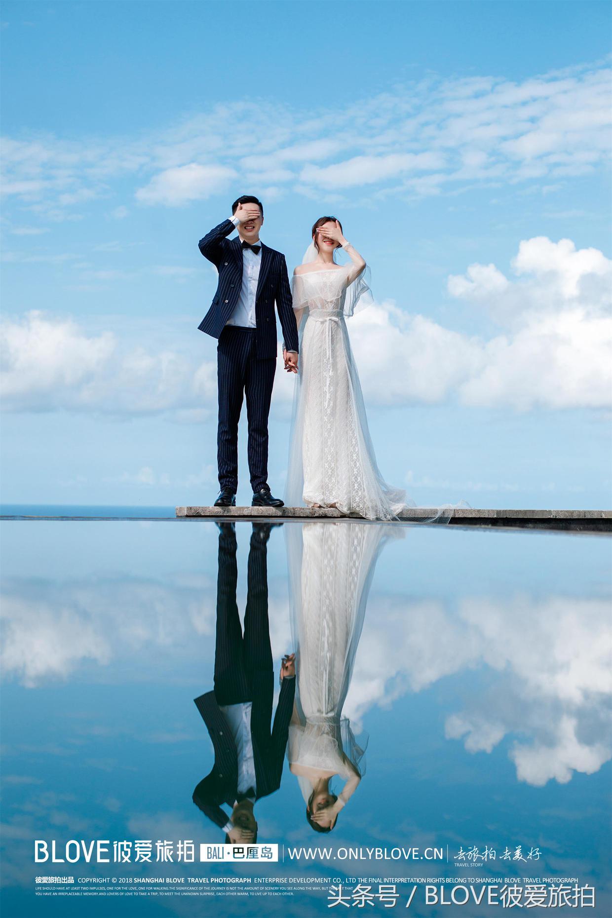 巴厘岛婚纱摄影最美地方,巴厘岛婚纱摄影十大景点详细介绍