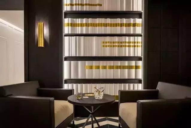 设计界最红夫妻档：用西方视角演绎东方魅力