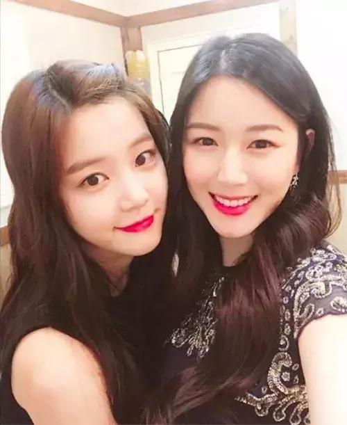 身为韩国人来中国当演员,身为明星是什么感觉