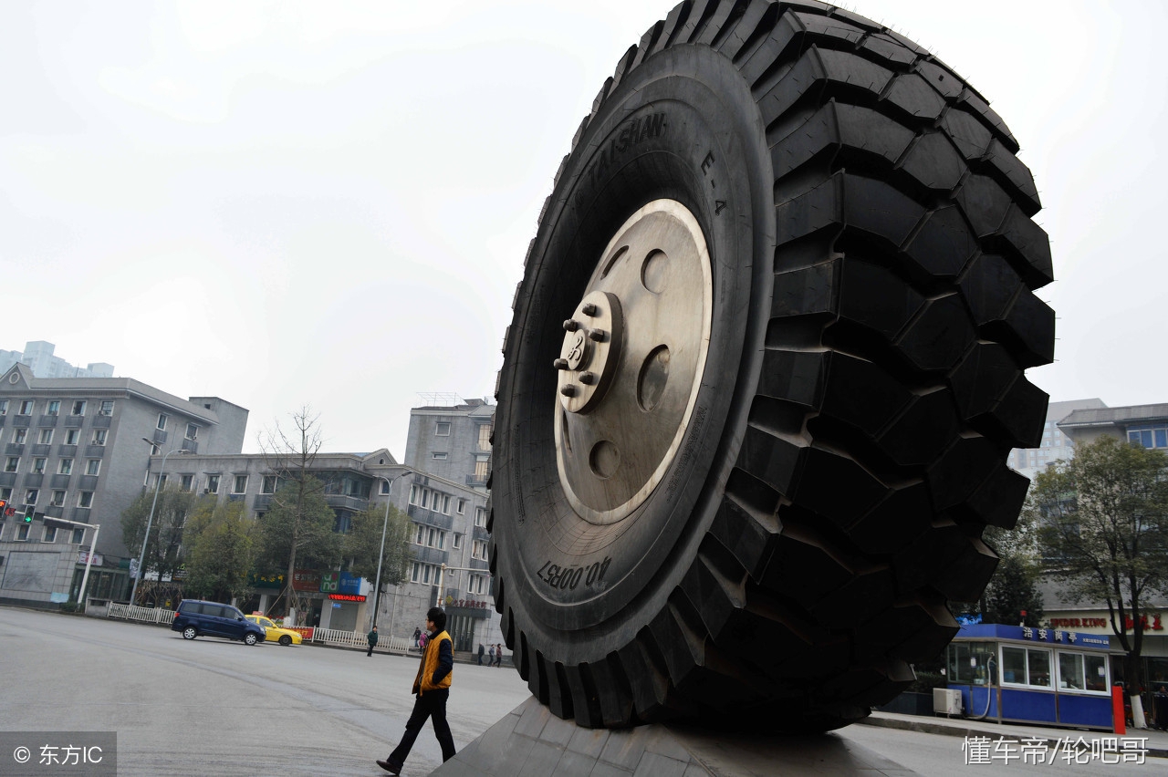 国产轮胎与国外品牌对比,佳通轮胎国产轮胎排名及价格