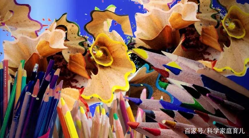 6岁男童误食火碱,男孩误食火碱险丧命