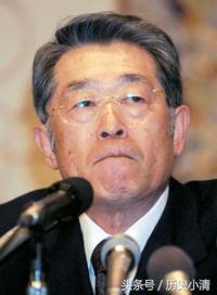 他是买下日本1/6土地的世界首富，身价远超比尔盖茨，现却蹲监狱