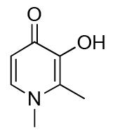 盘点2022年十大顶尖化学前沿研究,2000年以后上市的化学药物综述