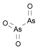 盘点2022年十大顶尖化学前沿研究,2000年以后上市的化学药物综述