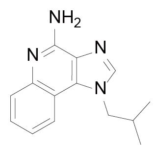 盘点2022年十大顶尖化学前沿研究,2000年以后上市的化学药物综述