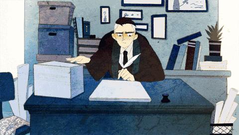 退伍军人养鸡创业致富,90后农村小哥辞职回乡创业养鸡