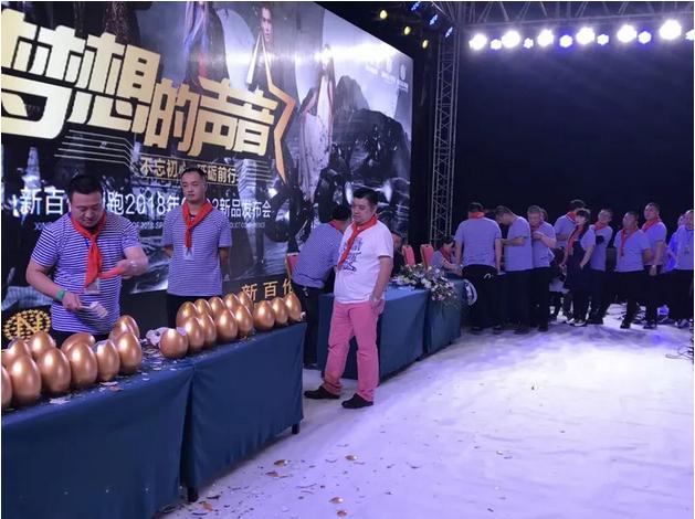 单日交易额过亿完整版,单日销售突破新高