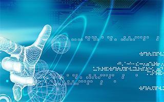 白手起家暴利小生意加盟,创业行业冷门但赚钱见效