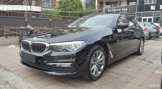 10.5代雅阁贴隐形车衣还是镀晶好,3000块钱的隐形车衣和1000的镀晶