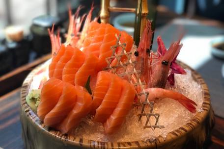 武汉约会餐厅走心推荐,约会餐厅武汉