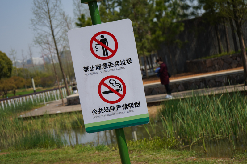 一个佳能*党**眼中的索尼A7M3,ILCE-7M3，索尼新款相机入手小评