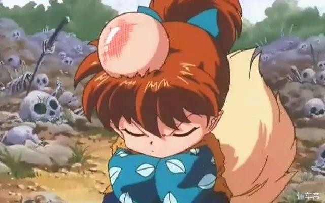 轮胎无缘无故起疙瘩,轮胎肿瘤是怎么来的