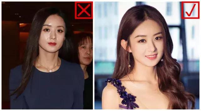 气垫属于什么垃圾,气垫为什么用起来不服帖