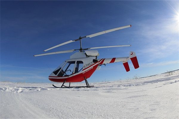 德奥通航消息,德奥通航退市原因