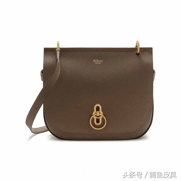 2018包包品牌大全,粉色独角兽包包联名