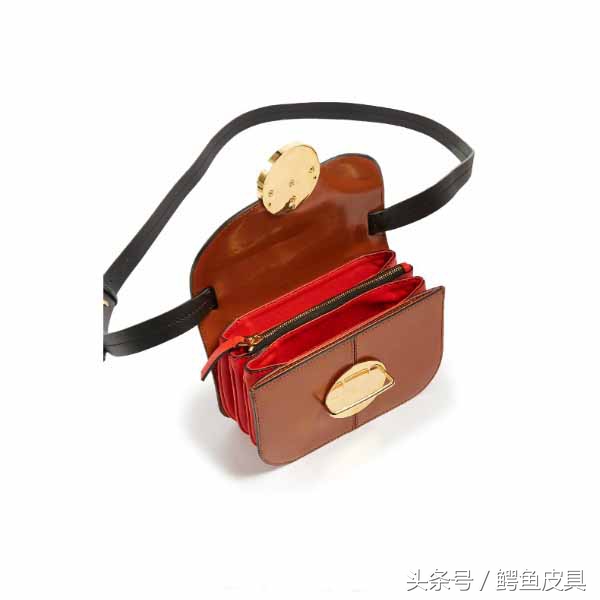 2018包包品牌大全,粉色独角兽包包联名