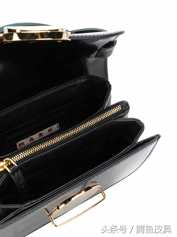 2018包包品牌大全,粉色独角兽包包联名