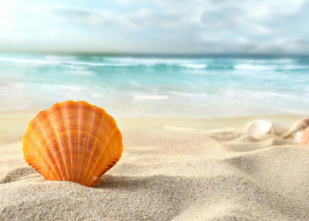 受到委屈励志美文,面对困难的美文