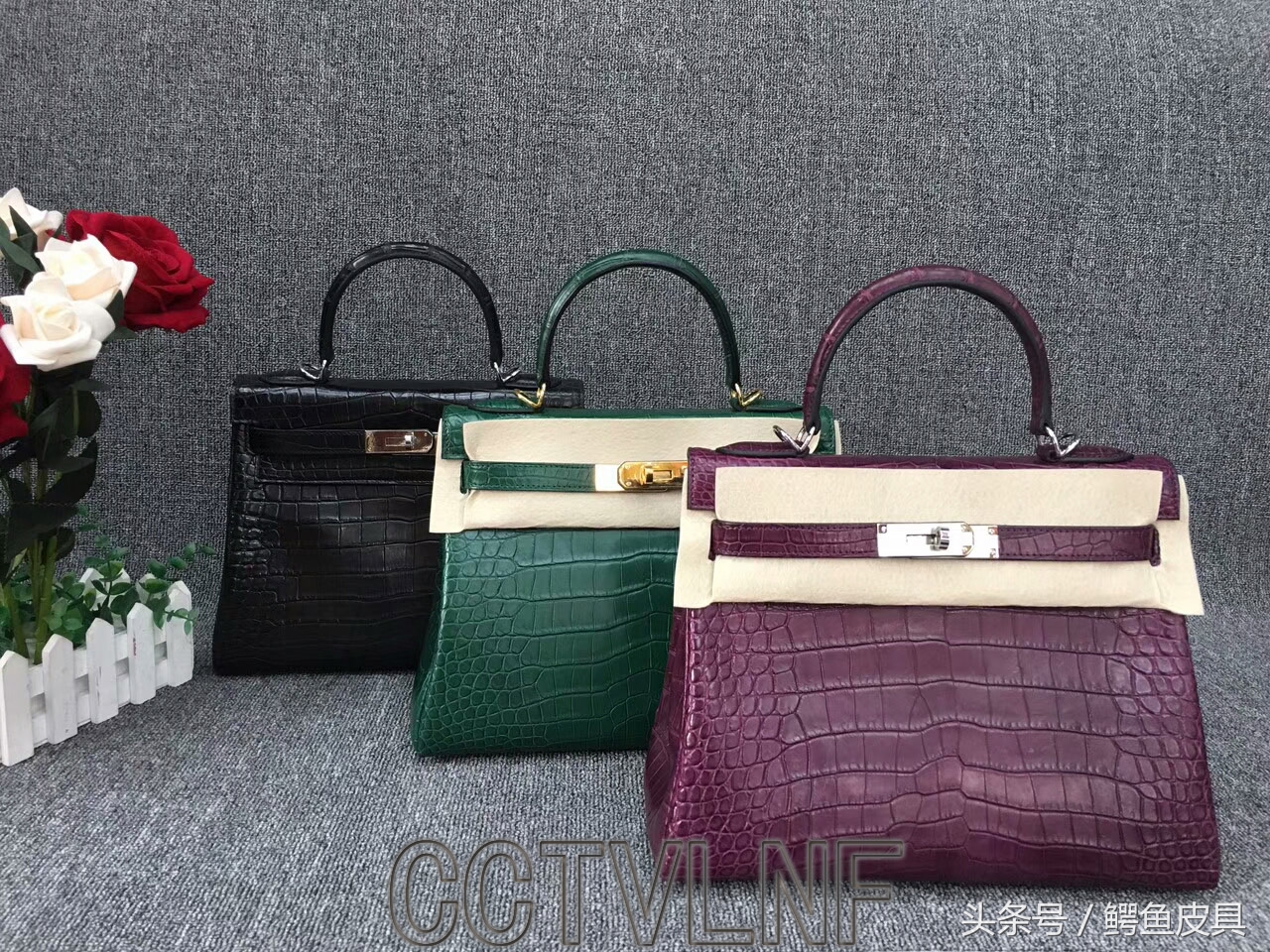 2018包包品牌大全,粉色独角兽包包联名