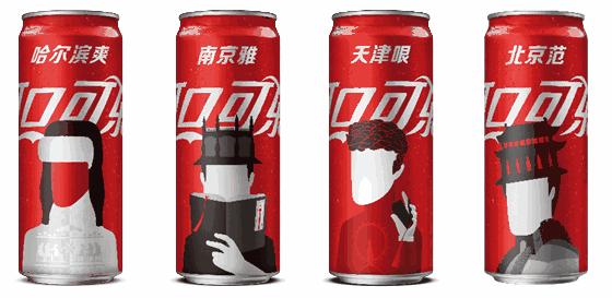 西安美食一条街的网红打卡地方,宝鸡网红美食打卡地在哪里