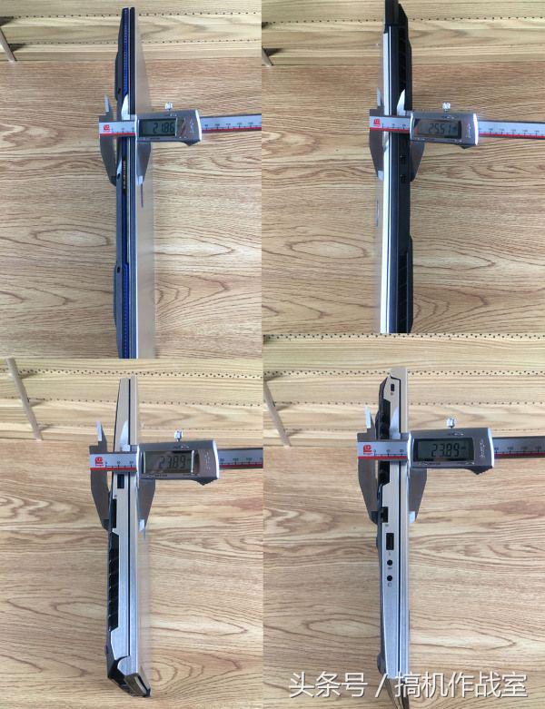 散热好高性能的轻薄本推荐,比较有性价比的轻薄游戏本