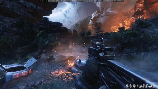 散热好高性能的轻薄本推荐,比较有性价比的轻薄游戏本