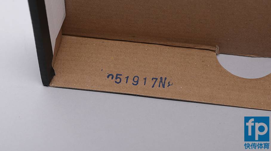 air快传,airjordan5快传拆解