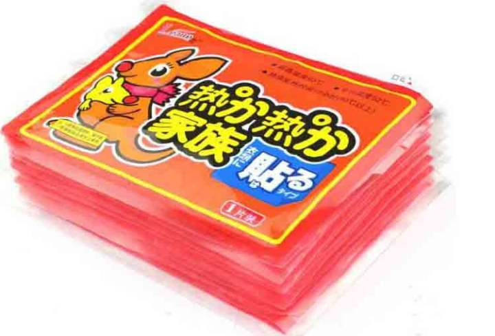 家人们带货好物分享,自用好物分享给朋友们