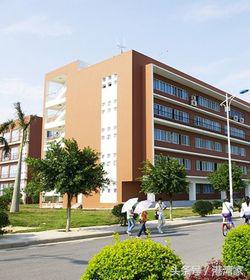 航空航天南北双雄！北京航空航天大学南航之实力全面对比篇