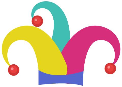 开彩票店投资多少钱,开彩票店的真实感悟