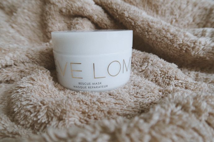 护肤干货秋日分享,护肤干货让你年轻十岁不是梦